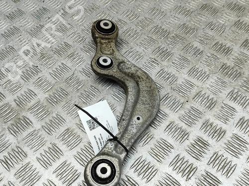 Venstre bagtil bærearm AUDI Q6 E-TRON (GFB) e-tron quattro | BP33740096M14 - Image 4