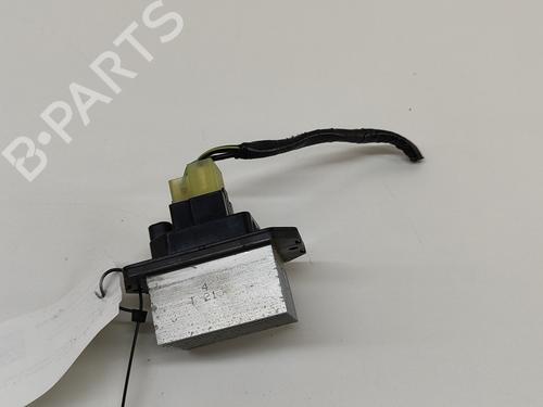 Electronic sensor SUBARU OUTBACK (BS) 2.0 D AWD (BSD) | BP24141081M84 