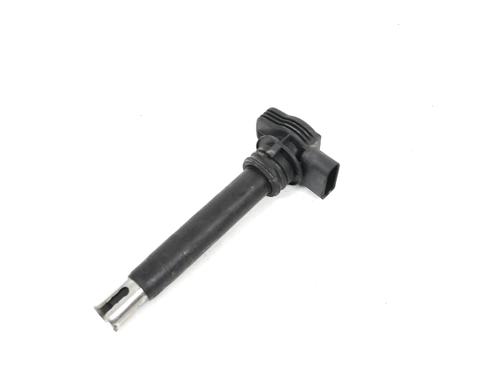 Ignition coil VW SCIROCCO III (137, 138) 2.0 TFSI | BP30210583M94 - Image 2