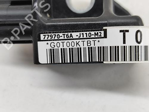 Elektronisk sensor HONDA CIVIC X Hatchback (FC_, FK_) 2.0 Type-R (FK8) | BP20981938M84 