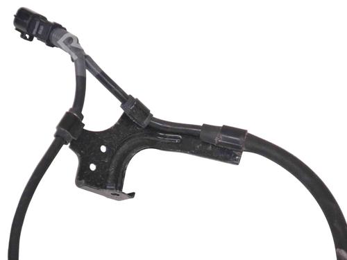 Wiring harness LEXUS NX (_Z1_) 300h AWD (AYZ15_) | BP30236490E16