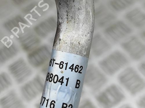 AC pipe MAZDA MX-5 IV (ND__) 2.0 (ND2E, ND6E) | BP35717617M126 - Image 6