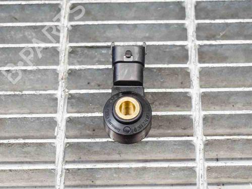 Sensor electrónico AUDI A4 B8 Avant (8K5) 2.0 TDI (170 hp) 14660805