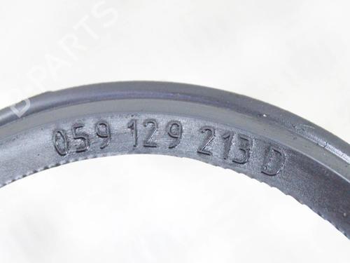 Other AUDI Q7 (4MB, 4MG, 4MQ) 3.0 TDI quattro | BP11113489O1 - Image 6