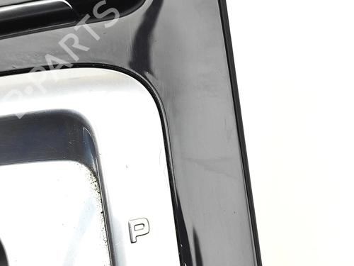 Other PORSCHE CAYENNE (92A) 3.0 Diesel | BP34374929O1 - Image 5