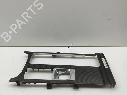 Used Middle console Middle console LAND ROVER RANGE ROVER SPORT II (L494) 5.0 SCV8 4x4 (510 hp) 33395875 33395875