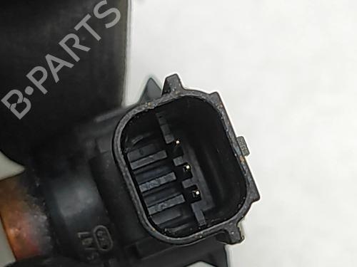 Electronic module OPEL MOKKA / MOKKA X (J13) 1.4 (_76) | BP32973336M83 - Image 5