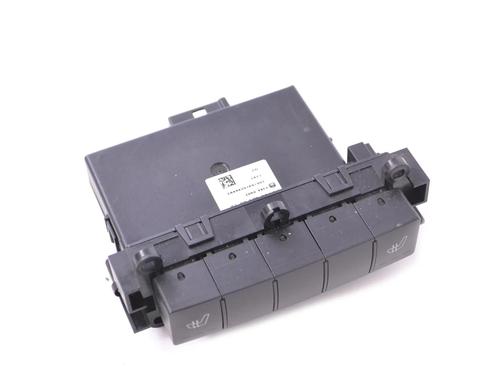 Used Switch LAND ROVER RANGE ROVER IV (L405) 4.4 SDV8 4x4 (340 hp) 30217030