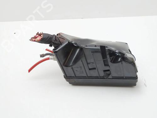 Fuse box SKODA KAROQ (NU7, ND7) 1.5 TSI | BP39590771E1 - Image 6