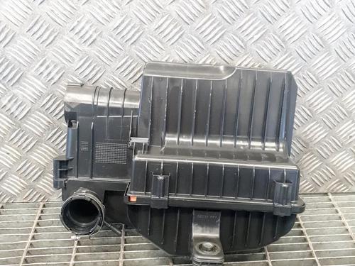 Used Air filter box Air filter box CITROËN C3 III (SX) 1.2 VTi 82 (82 hp) 6769329 6769329