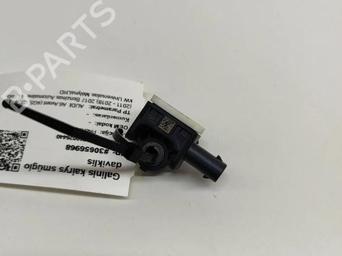 Electronic sensor AUDI A6 C7 Avant (4G5, 4GD) RS6 performance quattro | BP26679405M84