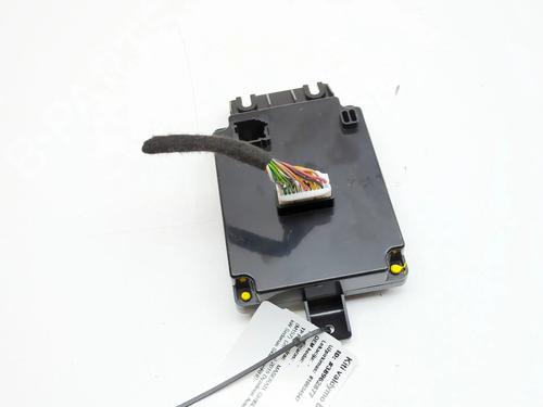 Control unit MASERATI GHIBLI III (M157) 3.0 D | BP39884371M11 - Image 4