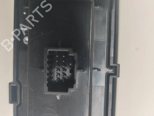 Switch MG MG ZS SUV (AZS1) EV | BP30885394I30