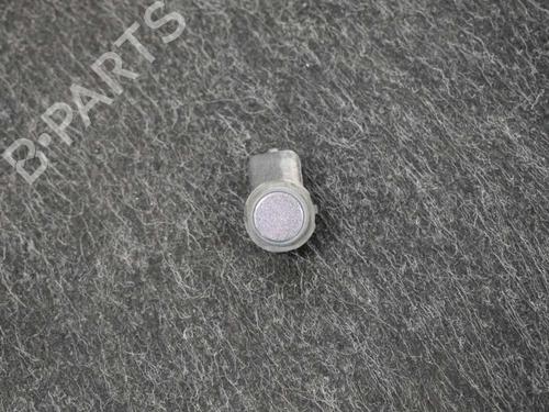 Electronic module AUDI A5 Convertible (8F7) 2.0 TDI | BP6745589M83 - Image 2