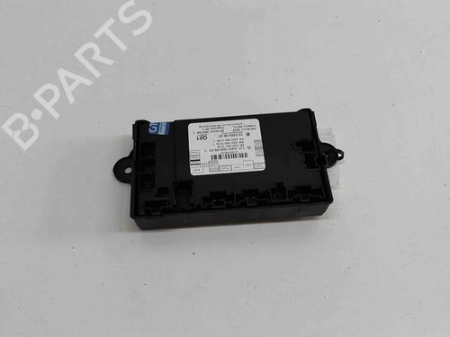Electronic module MERCEDES-BENZ S-CLASS (W221, V221) S 350 BlueTec (221.026, 221.126) | BP33375029M83 - Image 3