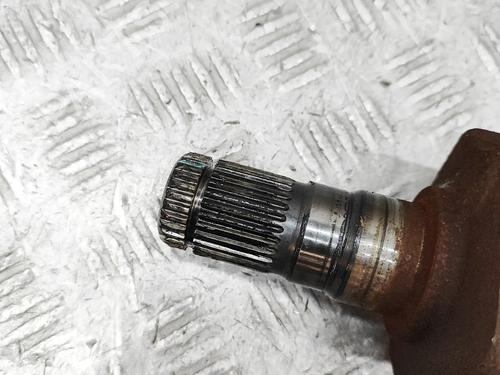 Left front driveshaft VOLVO XC40 (536) T5 Plug-in Hybrid | BP39958875M38 - Image 3