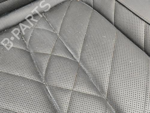 Right front seat BMW X5 (G05, F95) xDrive 30 d Mild-Hybrid | BP33382507C16 - Image 8