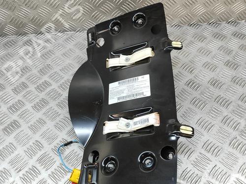 Knee airbag CHRYSLER PACIFICA 3.5 AWD | BP25787387C50 