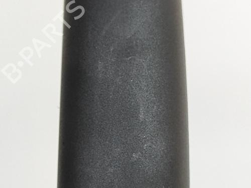 Interior roof handle MASERATI GHIBLI III (M157) 3.0 | BP23562536I35 