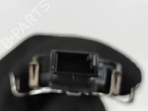 Electronic sensor AUDI A5 (F53, F5P) S5 TFSI quattro | BP27532426M84 - Image 5