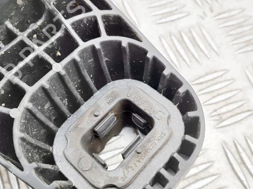 Support VW ID.7 (ED2) PRO | BP39989663C155 - Image 6