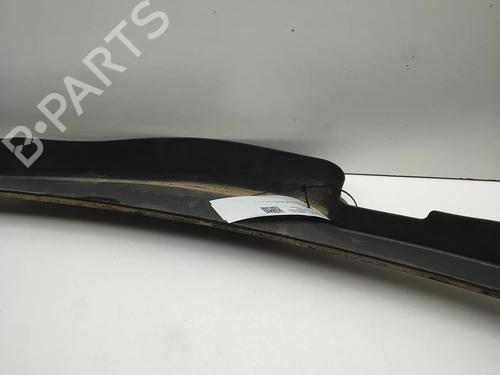 Scuttle panel AUDI A5 (8T3) RS5 quattro | BP37402457C110 - Image 5