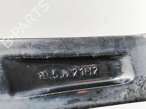 Rim MASERATI LEVANTE SUV (M161) 3.0 D Q4 | BP32392223C45