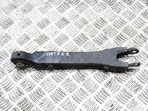 other-mercedes-benz-e-class-convertible-a207-e-350-cdi-207423-a2043521488-2010-2011-2012-2013-2014-2015-2016-14634483 main image