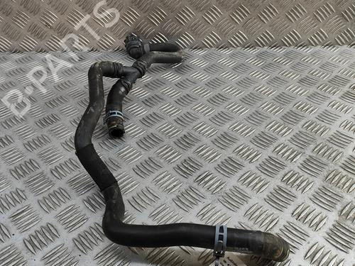 Pipe SKODA KAMIQ (NW4) 1.0 TSI | BP27796320M125 - Image 4