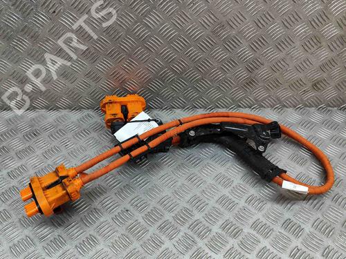 Ledningsnett VW ID.3 (E11, E12) Pro | BP28430639E16