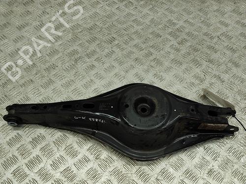 Used Left rear suspension arm VOLVO XC40 (536) Recharge AWD (408 hp) 29075942