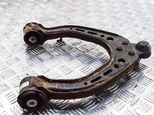 Left front suspension arm TESLA MODEL S (5YJS) P85 | BP6771659M12 