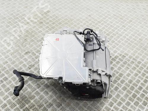 Used Engine Engine AUDI Q4 E-TRON Sportback (F4N) 40 (204 hp) 27762332 27762332