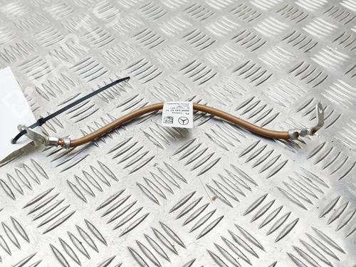 Cable MERCEDES-BENZ EQA (H243) EQA 250 (243.701) | BP38706894E12 - Image 2
