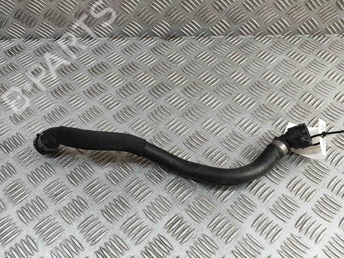 Used Pipe MERCEDES-BENZ GLB (X247) GLB 200 Mild-Hybrid (247.687) (163 hp) 28437792