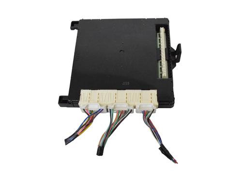 Used Electronic module TOYOTA GT 86 Coupe (ZN6_) 2.0 (ZN6AC_, ZN6BC_, ZN6K) (200 hp) 30249129