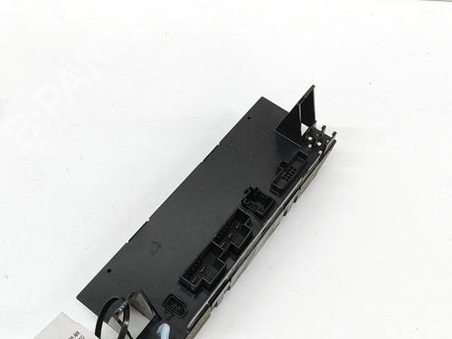 Climate control BMW X5 (F15, F85) xDrive 30 d | BP27898711I5 
