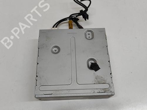 Módulo eletrónico TESLA MODEL S (5YJS) P100D AWD (772 hp) 28498052