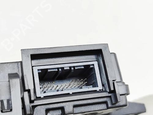 Electronic module BMW iX (I20) xDrive 40 | BP32756177M83  - Image 6