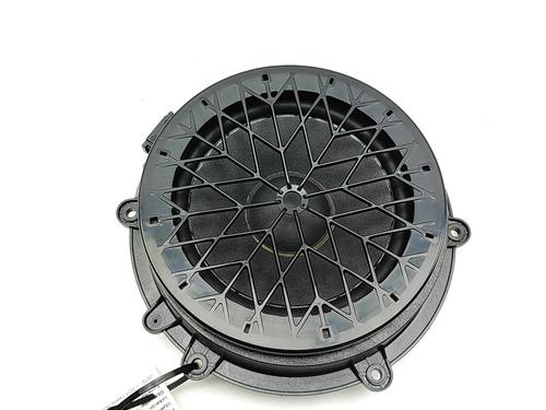 Højttaler Højttaler PORSCHE TAYCAN Sport Turismo (Y1C) 4S Performance Battery Plus (Y1CDB1) (571 hp) 36045099 36045099