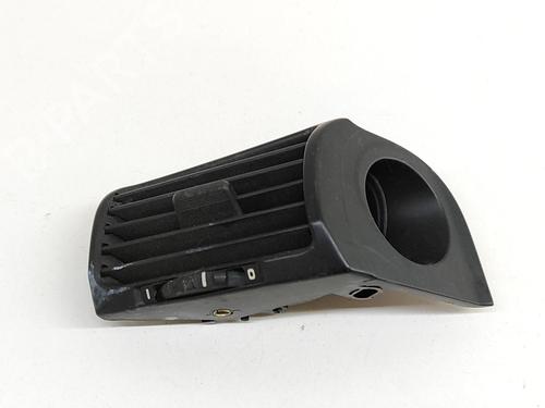 Used Air vent BMW 5 (E34) 518 i (115 hp) 22351599
