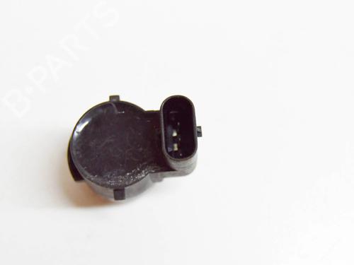 Electronic module JAGUAR E-PACE (X540) 2.0 P200 AWD | BP10992114M83 - Image 5