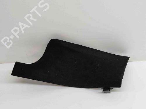 Used Other TESLA MODEL Y (5YJY) EV Performance All-wheel Drive (534 hp) 30358939