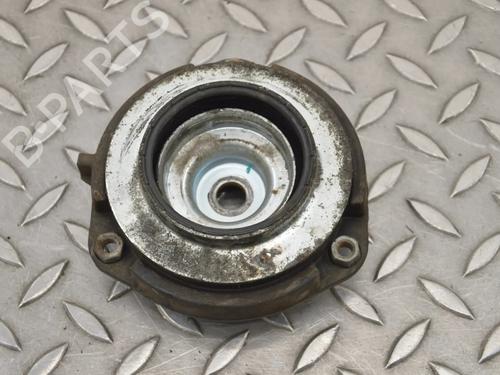 Support VW CC B7 (358) 2.0 TDI | BP33356932C155 - Image 4