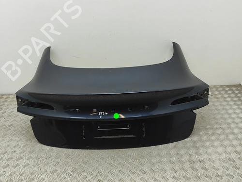 tailgate-tesla-model-3-5yj3-2017-38466776 main image