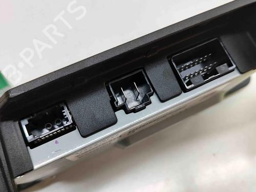 Electronic module VOLVO V60 II (225) B6 Mild-Hybrid AWD | BP29459272M83 - Image 5