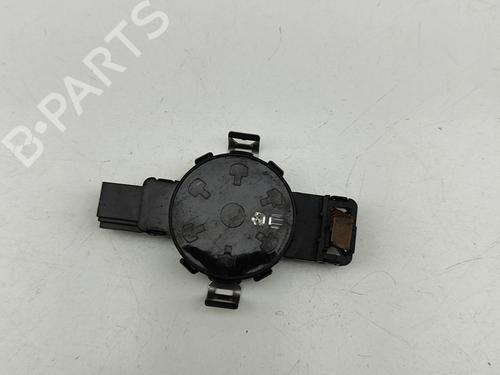 Elektronisk sensor AUDI Q7 (4MB, 4MG, 4MQ) 3.0 TDI quattro (272 hp) 28437255