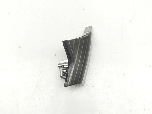 Other MAZDA CX-5 (KF) 2.0 | BP29867619O1 