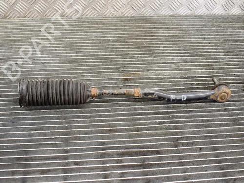 Used Other Other NISSAN JUKE (F15) 1.5 dCi (110 hp) 14667461 14667461