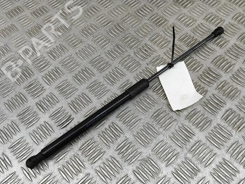 hood-lift-support-opel-mokka-2020-27789129 main image